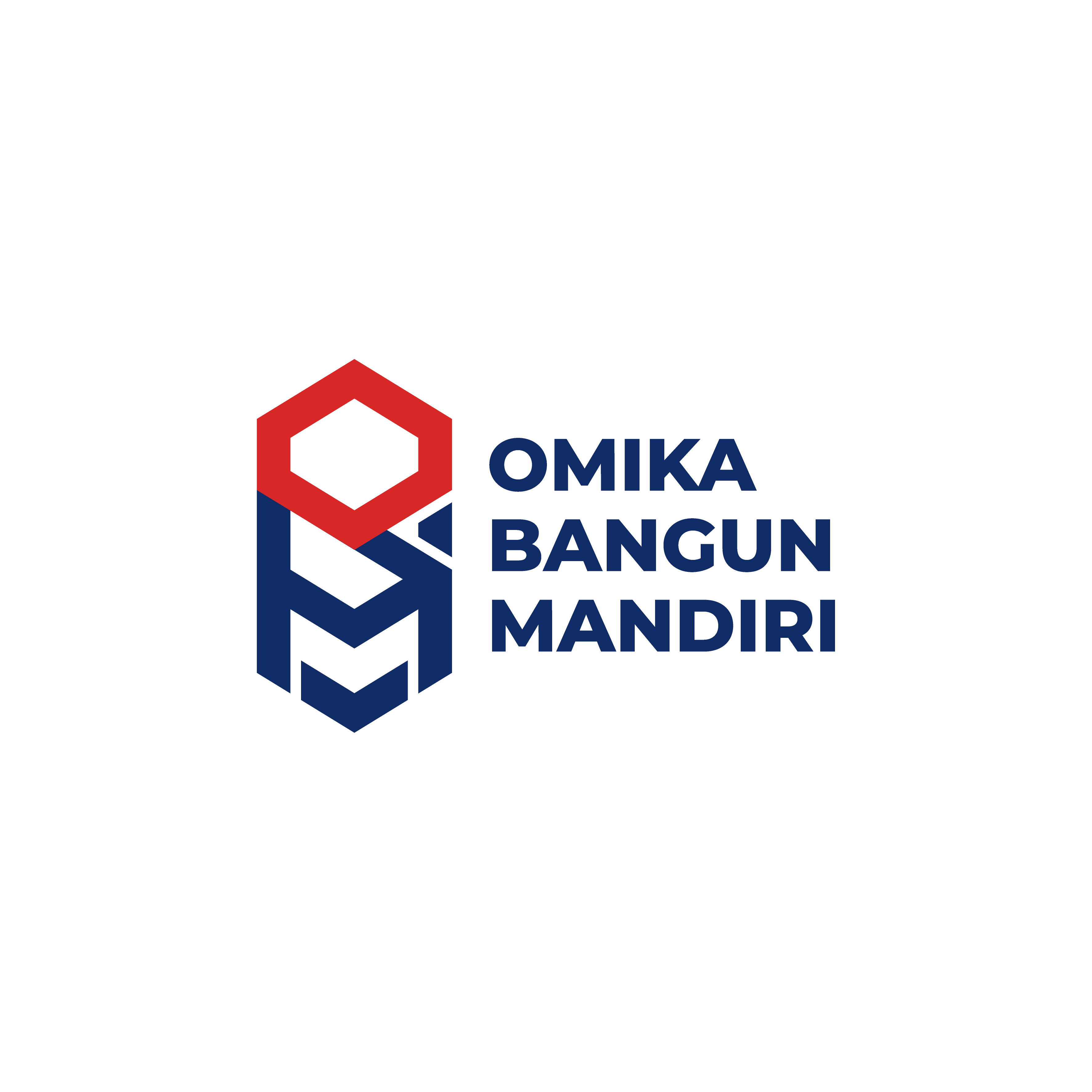 Omika Bangun Mandiri